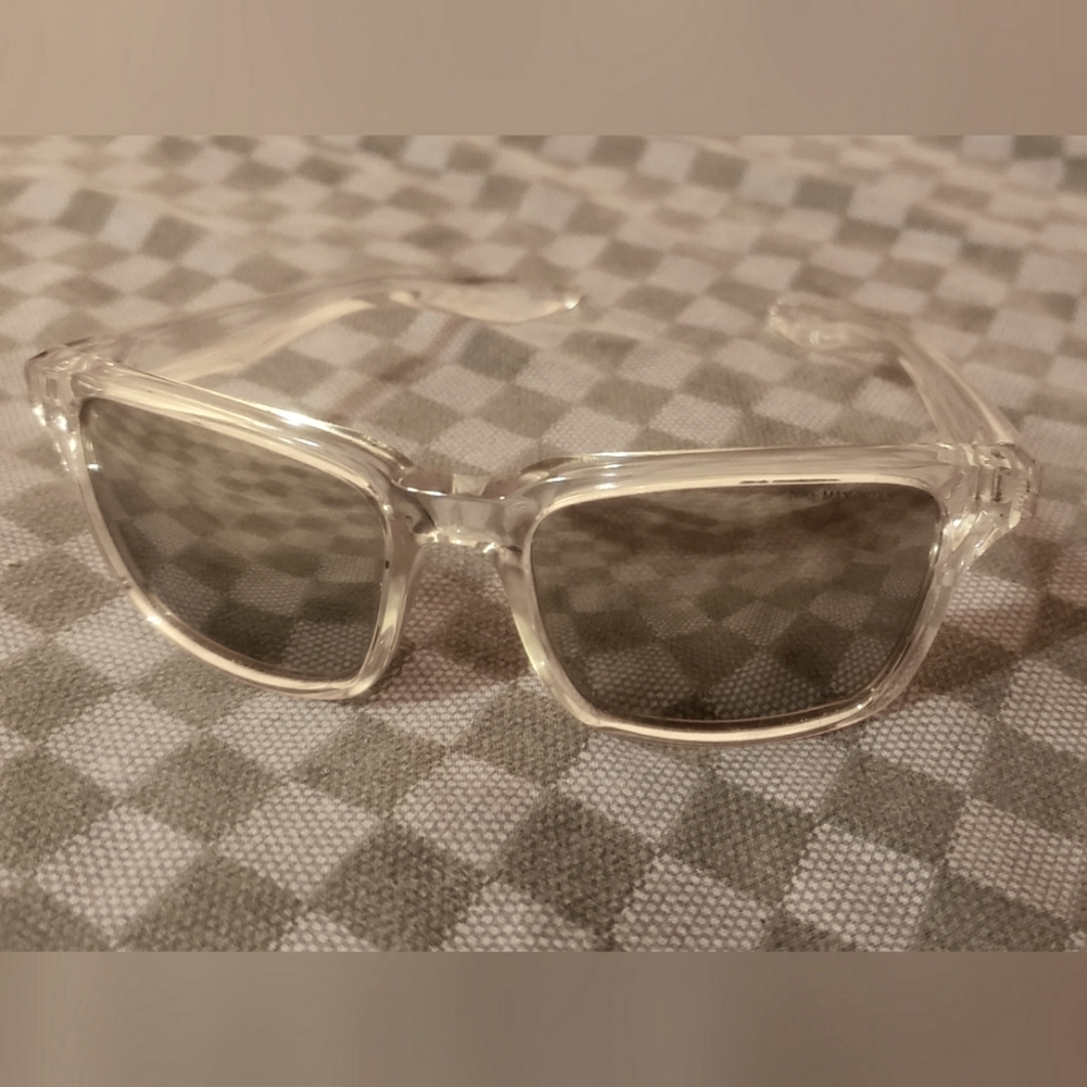 Nike Cruiser Sunglasses